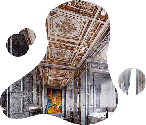 武漢深寶華保安服務有限公司